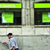 Novo Banco denuncia tentativa de transferência de fundos pelo Governo de Maduro para bancos no Uruguai