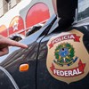 Menina de 14 anos encontrada morta e amarrada a árvore no sul do Brasil. Vizinho de 15 anos é suspeito