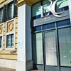 Sindicato dos Jornalistas pede esclarecimentos à ERC sobre registo de 'sites' de desinformação