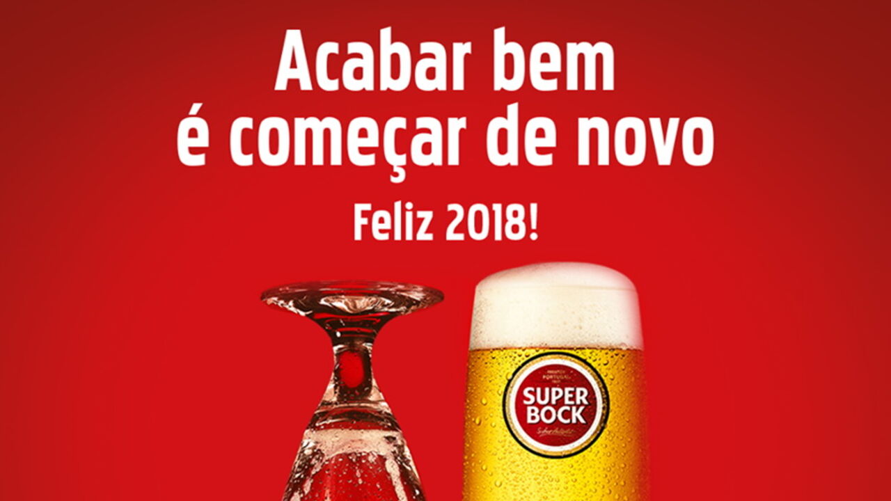 Os melhores anúncios portugueses que marcam o ano de 2018 Fotogalerias Correio da Manhã Os melhores anúncios portugueses que marcam o ano de 2018 Fotogalerias Correio da Manhã