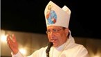Bispo diz que aborto é mais grave do que um padre abusar de crianças
