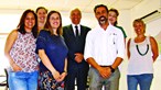 24 médicos contratados para centros de saúde no Algarve