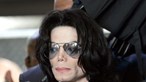 Michael Jackson morreu há 10 anos. Assim foram as suas últimas 24 horas de vida