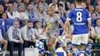 FC Porto empata com o Schalke 04 na estreia na Liga dos Campeões