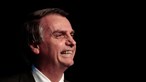 Bolsonaro nega ser ameaça à democracia