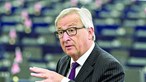 Comissão Juncker pede mais celeridade nas negociações sobre pilar social europeu