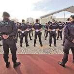 Medida está a provocar indignação entre os militares. Alguns pedem mais de 700 euros por mês