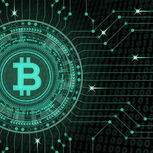 Burlão de Foz Côa saca 1,5 milhões com criptomoedas e vive no luxo