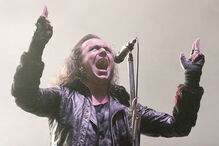 Moonspell