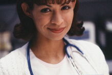 Vanessa Marquez 