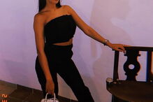 2018-09-01_13_55_18 da.PNG