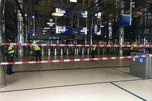 Autoridades apontam para 