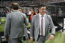 Rui Vitória