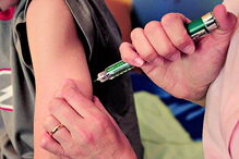 Estudos revelam resultados conclusivos do regime ‘paleo’ em doentes com diabetes, doenças autoimunes e cancros