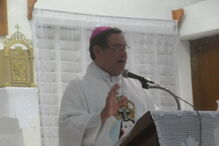 Fabio Martínez Castilla