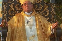 Fabio Martínez Castilla