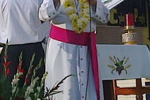 Fabio Martínez Castilla