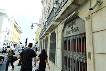 Regulador limitou empréstimos