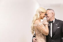 2018-09-03_00_33_11 cristinagoucha.jpg