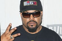 Ice Cube