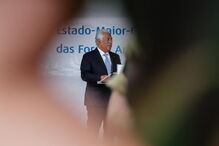 António Costa
