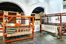 Tradições, património e natureza para explorar no Alentejo