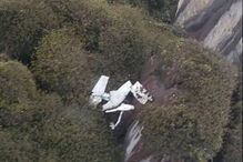 2018-09-03_20_09_47 DmLL-f1W4AEi8GI.jpg