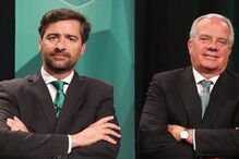 2018-09-03_21_30_22 16712606.JPG