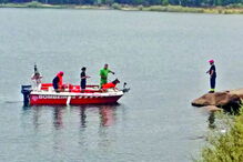 Pescador desaparece de forma misteriosa em Castelo Branco