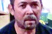 Pescador desaparece de forma misteriosa em Castelo Branco