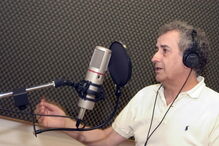 António-Pedro Vasconcelos 