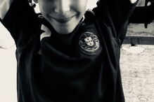 Martim, filho de Mariza