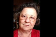 Maria Assunção Araújo, professora de geografia na Universide do Porto