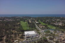 Bataglia, Mão de Ferro e Gonçalo Ferreira pedem abertura de instrução no caso Operação Marquês