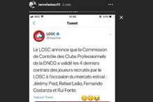 2018-09-04_14_13_34 Untitled-7.jpg