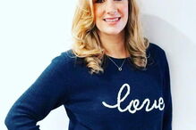 Rachael Bland 