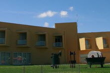 Fundação Nossa Senhora da Conceição