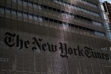 2018-09-05_22_25_30 NYT2.jpg