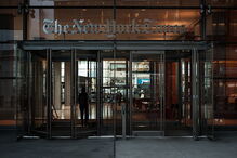 2018-09-05_22_25_52 NYT3.jpg