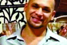 Renato Farias autor confesso do homicídio  