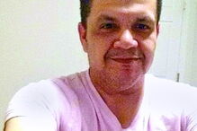 Marco Moreira foi assassinado nos EUA