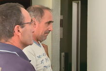 José Figueiredo, Caxias, Quiaios