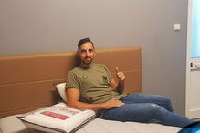  Tiago da Silva Almeida