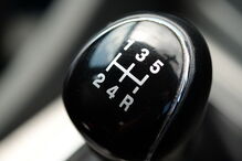 Ford chama às oficinas quase 2 milhões de carros na América do Norte