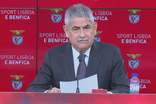 benfica, luís filipe vieira, e-toupeira