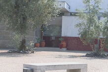 Ladrões roubam 70 mil euros de casa paroquial em Santa Maria da Feira