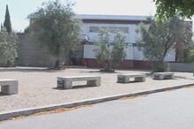 Ladrões roubam 70 mil euros de casa paroquial em Santa Maria da Feira