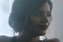 Sara Sampaio é protagonista de vídeo de patrocianador da Seleção