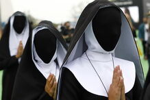 Comic Con leva fãs da cultura pop a Algés