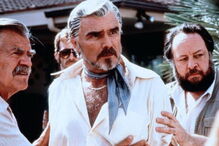 2018-09-06_20_04_19 burtreynolds-ricky-jay-boogie-nights.jpg